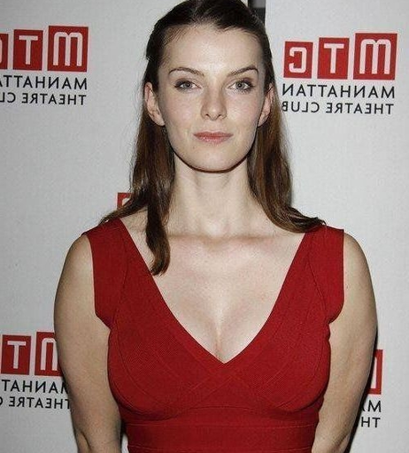 Image 2125320 from Betty Gilpin