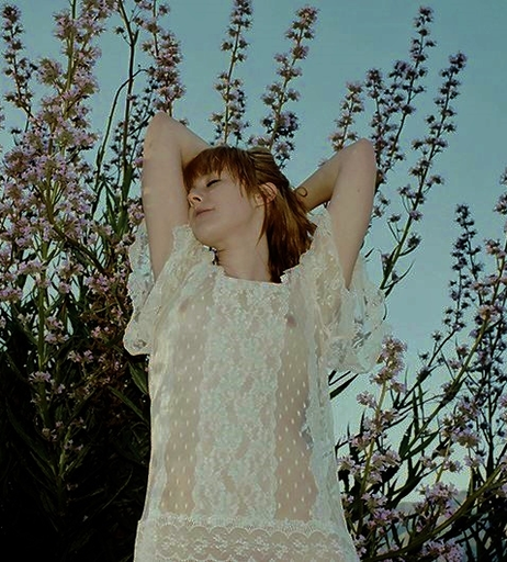 Image 2125286 from Jena Malone