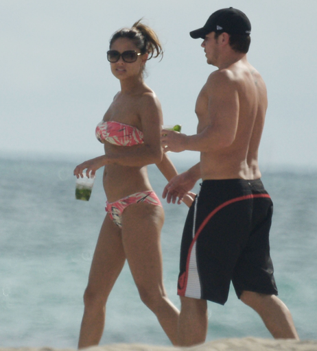 Image 2125277 from Vanessa Minnillo