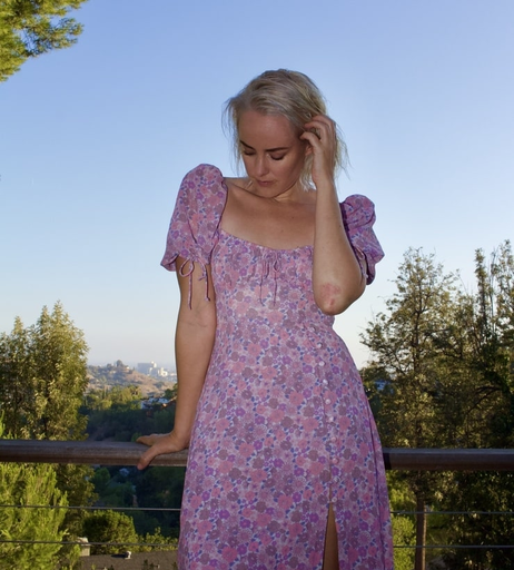 Image 2125200 from Jena Malone