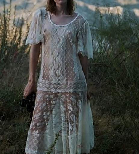 Image 2125222 from Jena Malone