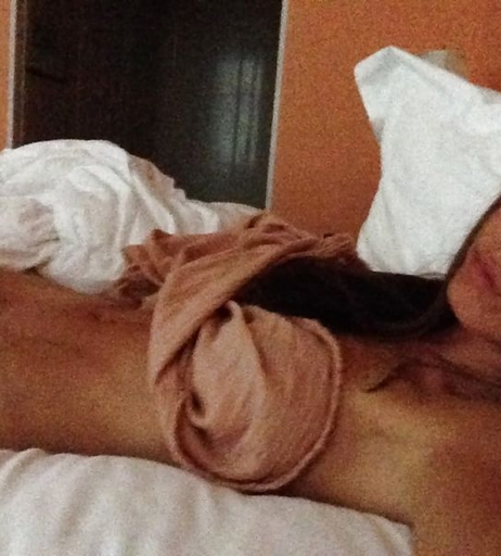 Image 2125981 from Rhona Mitra