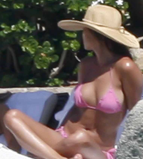 Image 2125916 from Vanessa Minnillo
