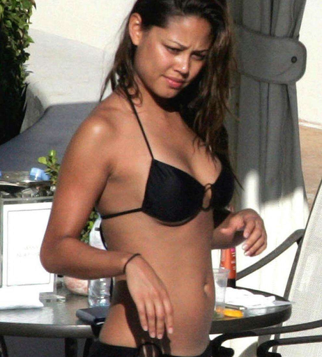 Image 2126879 from Vanessa Minnillo