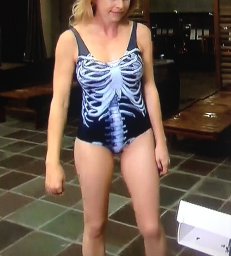 Image 2126816 from Kari Byron
