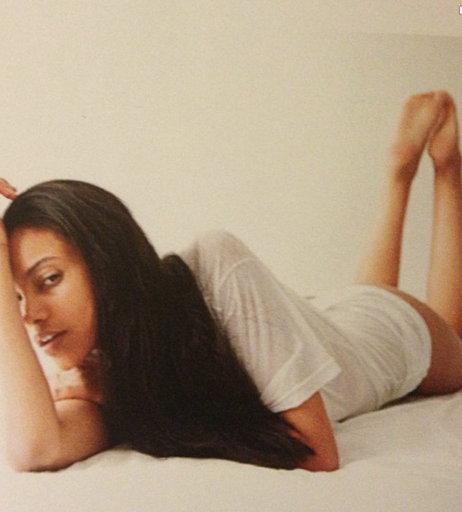 Image 2126809 from Ariel Meredith