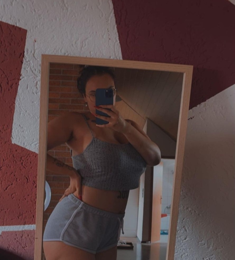 Image 21265 from Cherrygirl