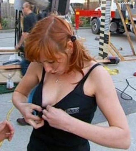 Image 2126592 from Kari Byron