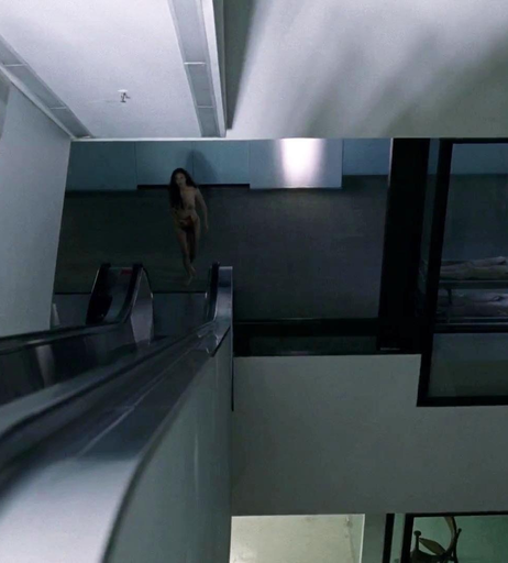 Image 2126557 from Thandie Newton