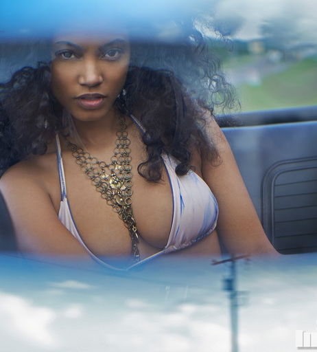 Image 2126576 from Ariel Meredith