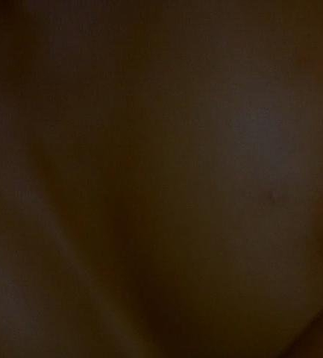 Image 2126513 from Thandie Newton