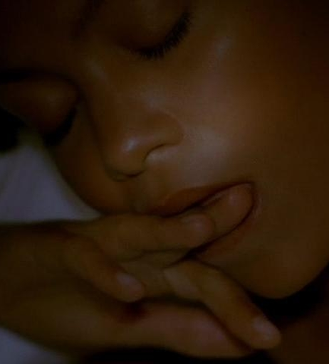 Image 2126457 from Thandie Newton