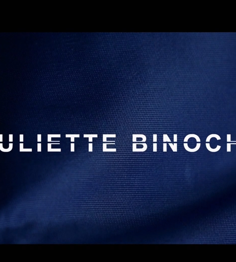 Image 2126478 from Juliette Binoche