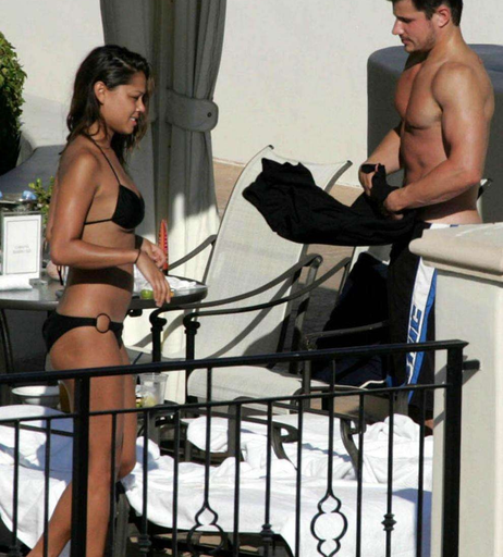 Image 2126719 from Vanessa Minnillo