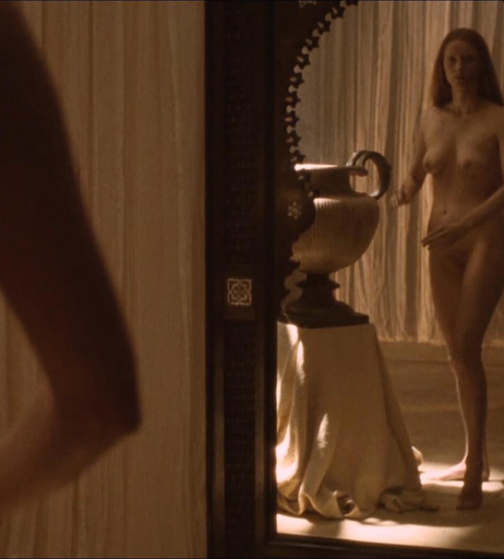 Image 2126733 from Tilda Swinton