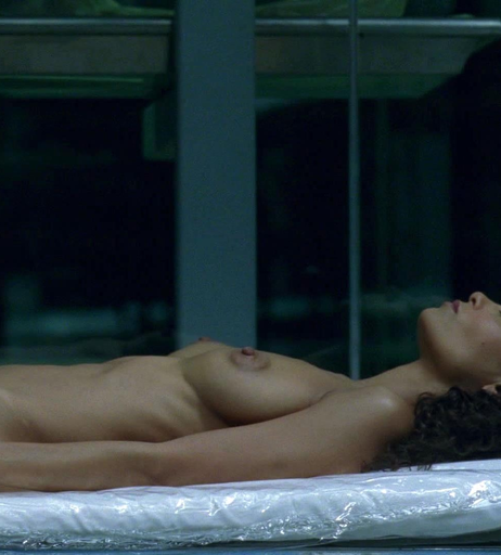 Image 2126686 from Thandie Newton