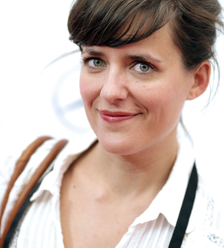 Image 2126601 from Sarah Kuttner