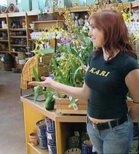 Image 2126603 from Kari Byron