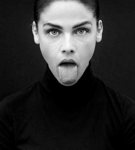 Image 2126109 from Lisa Tomaschewsky