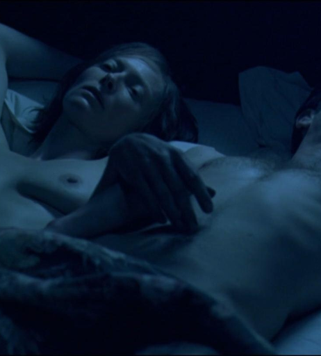 Image 2126010 from Tilda Swinton