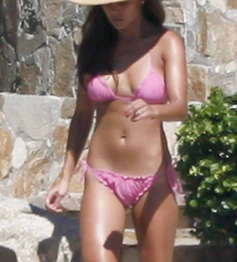 Image 2126014 from Vanessa Minnillo