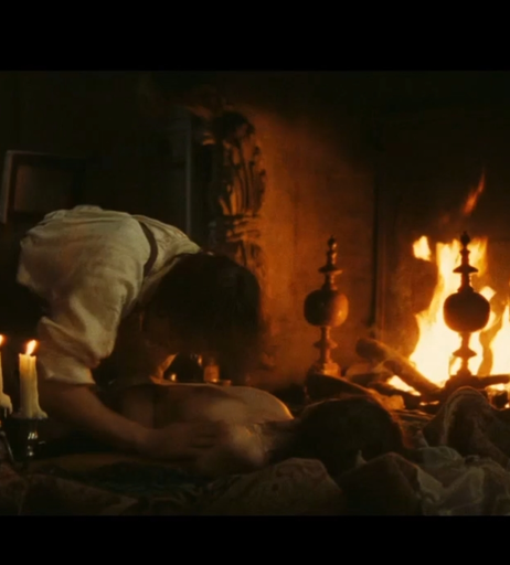 Image 2126007 from Juliette Binoche