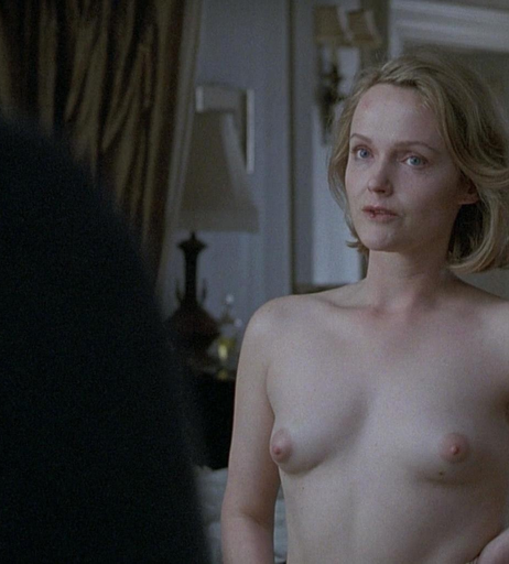 Image 2126352 from Juliette Binoche