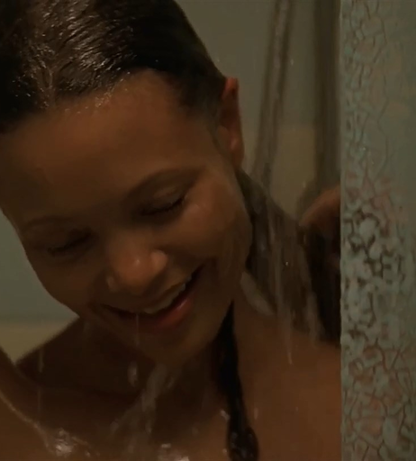Image 2126363 from Thandie Newton