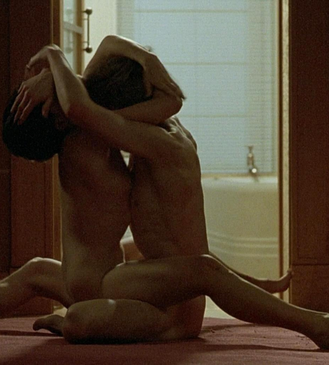 Image 2126220 from Juliette Binoche