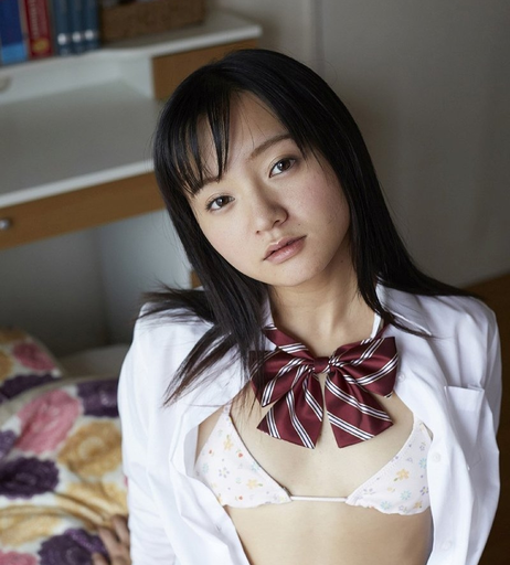Image 2126913 from Ayana Nishinaga
