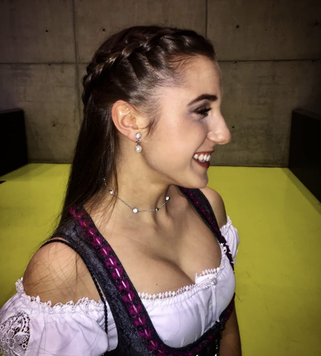 Image 2127841 from Anna-Sophie