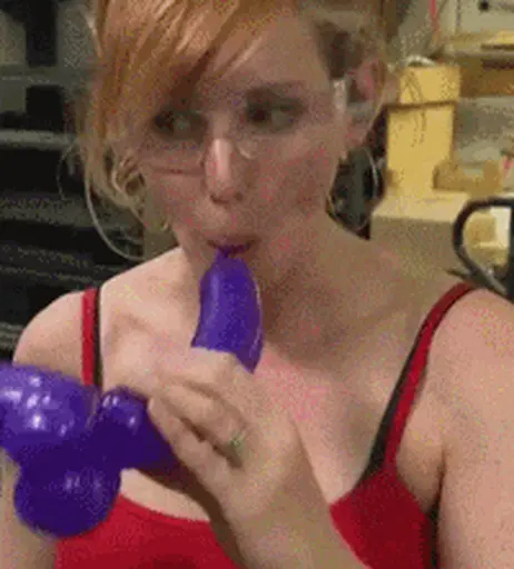 Image 2127817 from Kari Byron