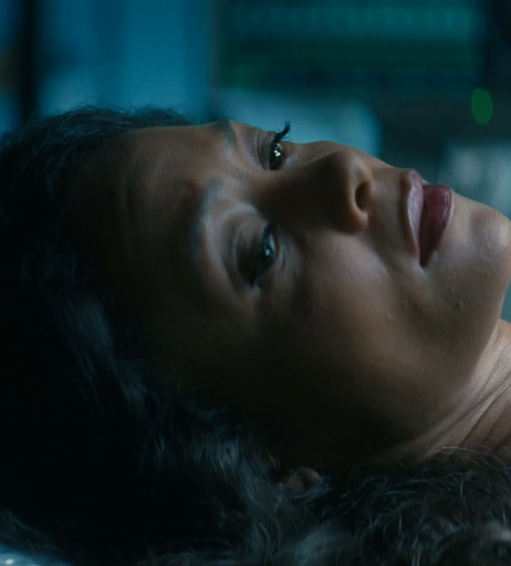 Image 2127831 from Thandie Newton