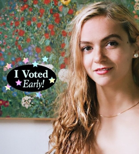 Image 2127829 from Morgan Saylor