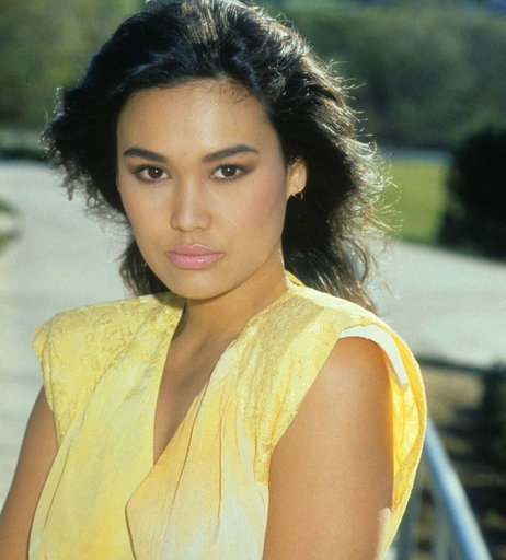 Image 2127174 from Tia Carrere