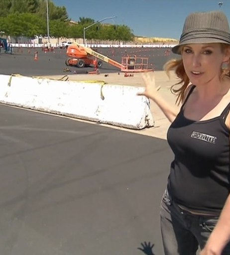 Image 2127131 from Kari Byron