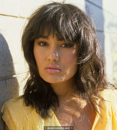 Image 2127133 from Tia Carrere