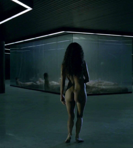 Image 2127092 from Thandie Newton