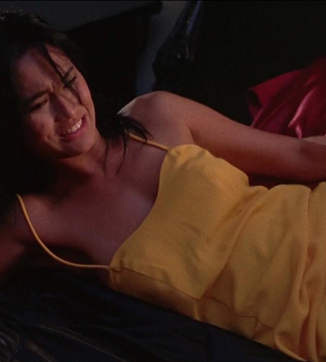 Image 2127085 from Tia Carrere