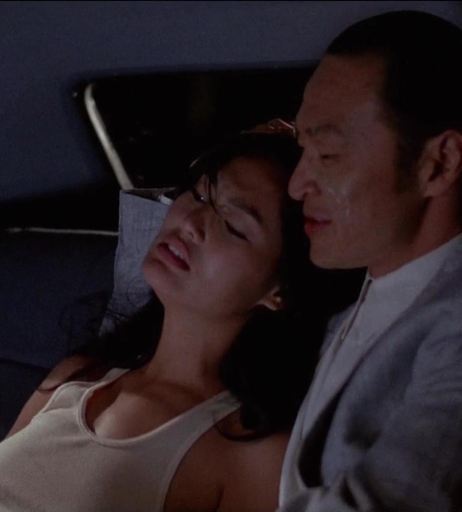 Image 2127030 from Tia Carrere