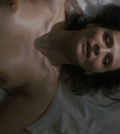 Image 2127363 from Juliette Binoche
