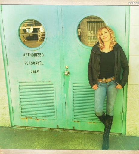 Image 2127302 from Kari Byron