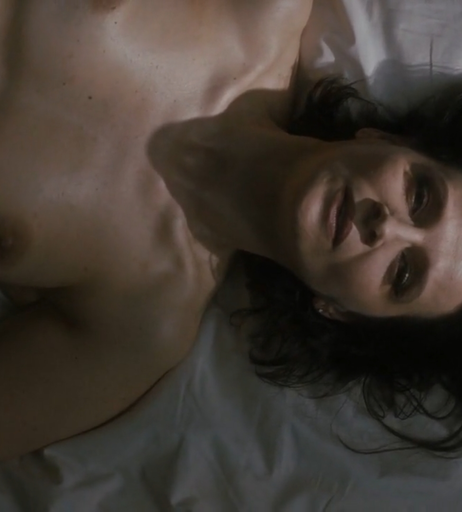 Image 2127336 from Juliette Binoche