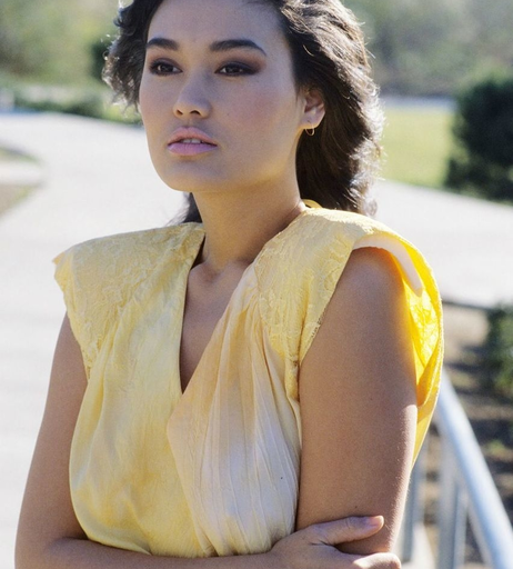 Image 2127229 from Tia Carrere