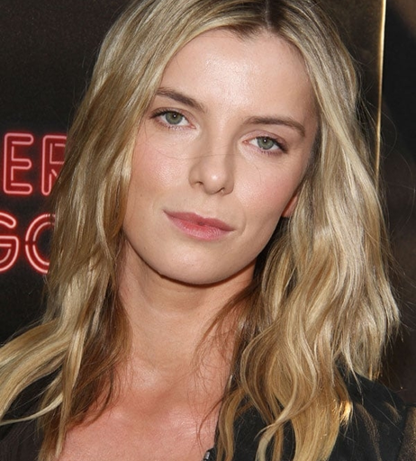 Image 2124850 from Betty Gilpin