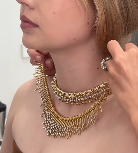 Image 2124848 from Angourie Rice