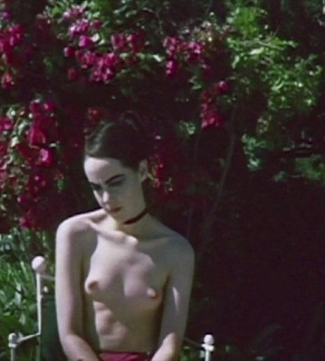 Image 2124872 from Jena Malone