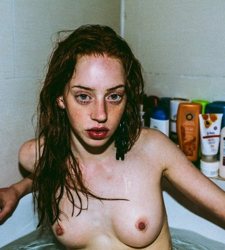 Image 2124871 from Lily Newmark