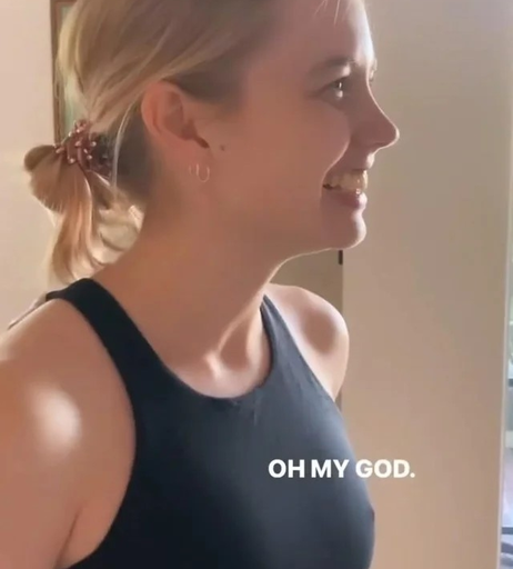 Image 2124598 from Angourie Rice