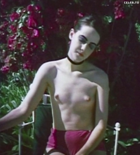 Image 2124590 from Jena Malone
